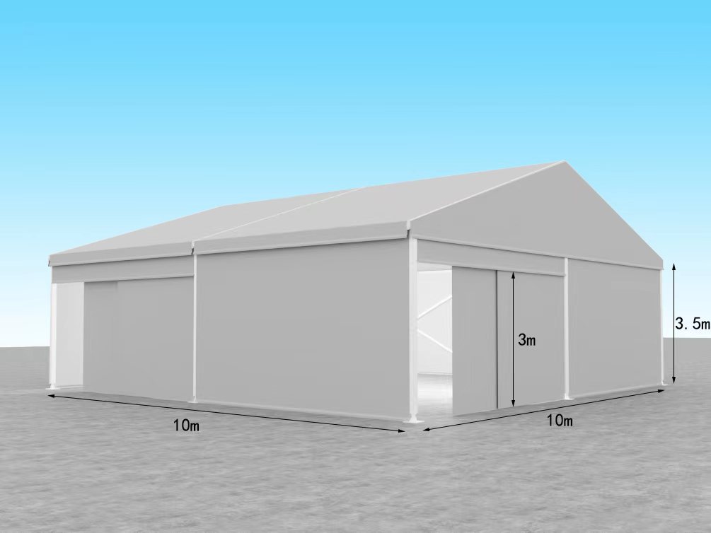 tent10x10
